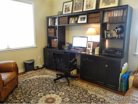 Livingston Farms - Residential