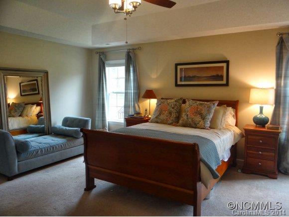 Livingston Farms - Residential