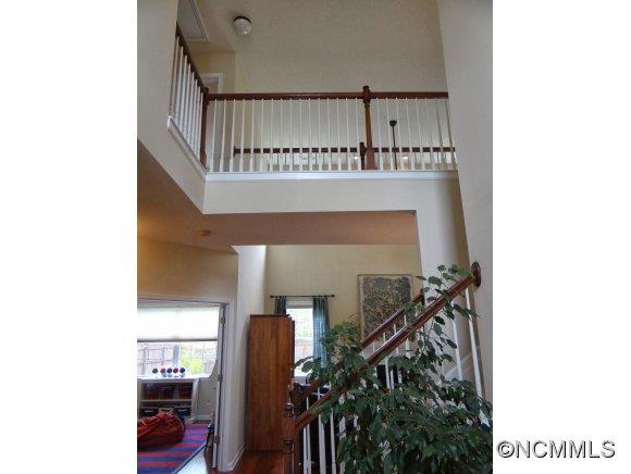 Livingston Farms - Residential