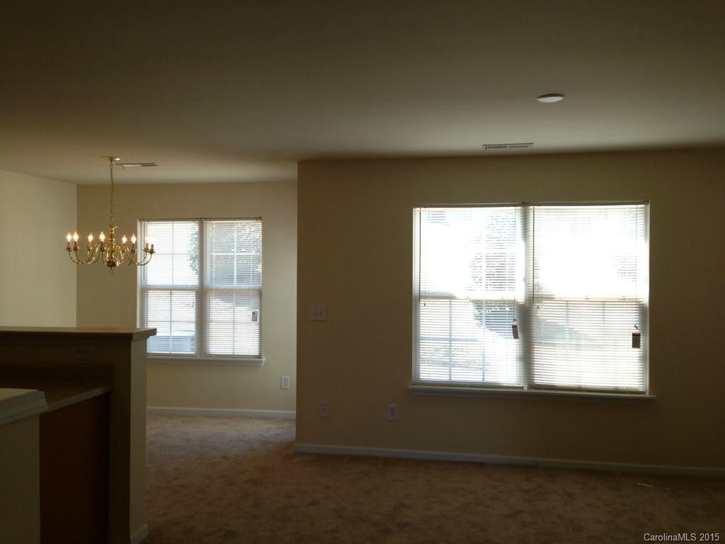 Hanover - Residential