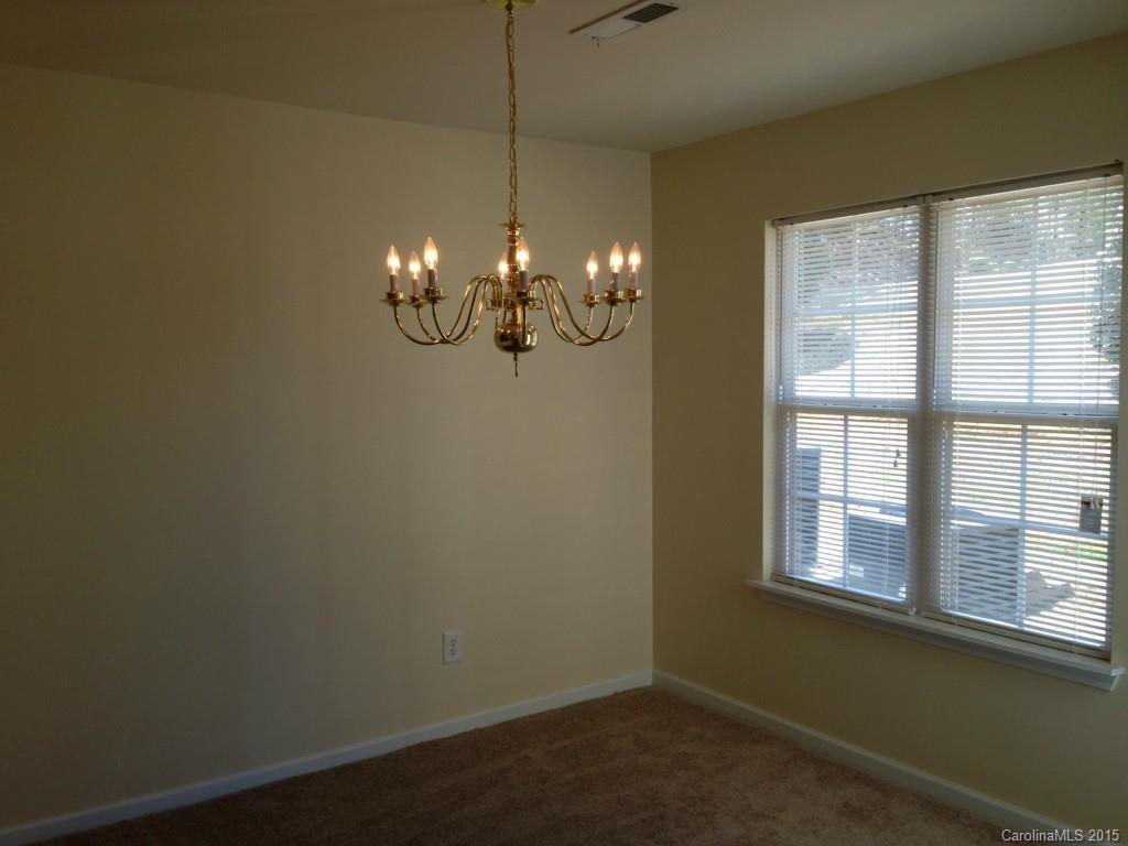 Hanover - Residential