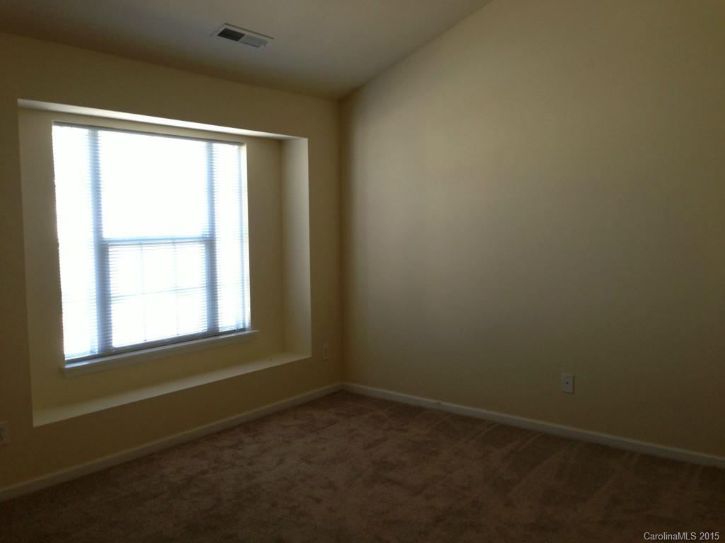 Hanover - Residential