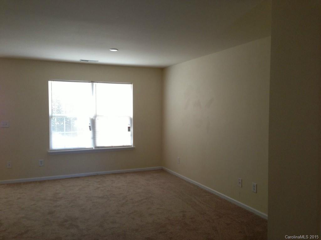 Hanover - Residential