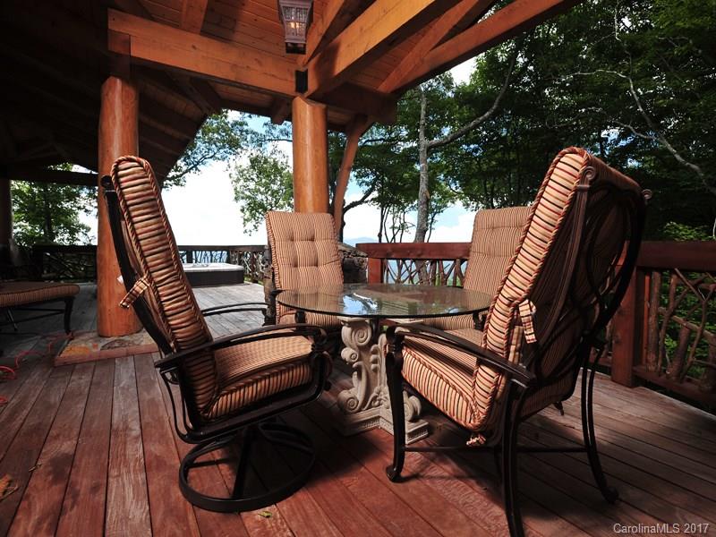 The Lodges at Eagles Nest - Residential