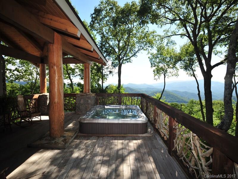 The Lodges at Eagles Nest - Residential