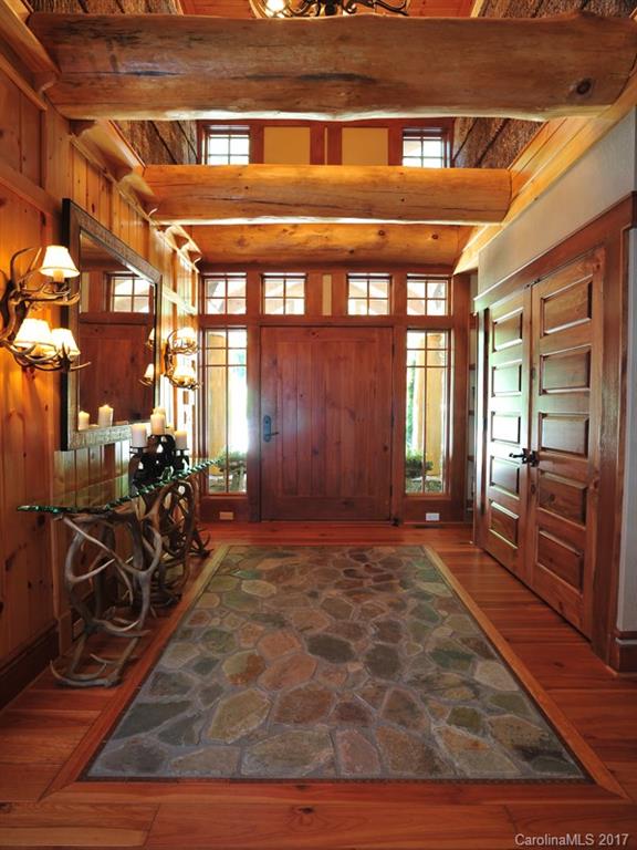 The Lodges at Eagles Nest - Residential