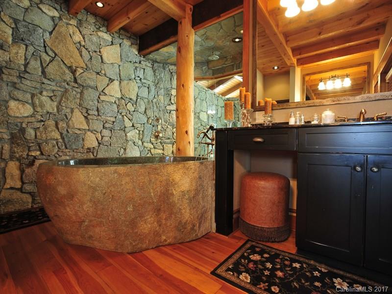 The Lodges at Eagles Nest - Residential