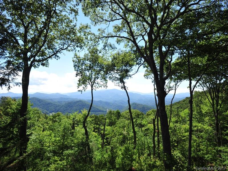 The Lodges at Eagles Nest - Residential