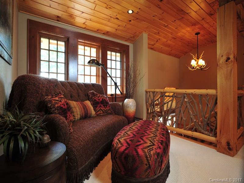 The Lodges at Eagles Nest - Residential