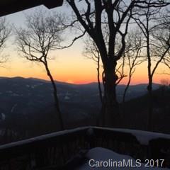 The Lodges at Eagles Nest - Residential