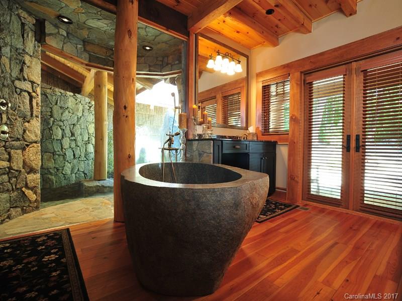 The Lodges at Eagles Nest - Residential