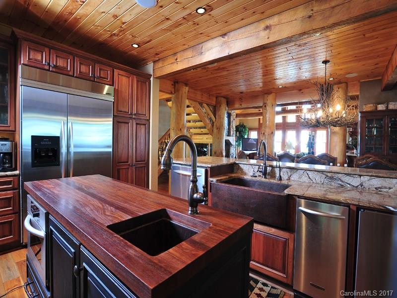 The Lodges at Eagles Nest - Residential