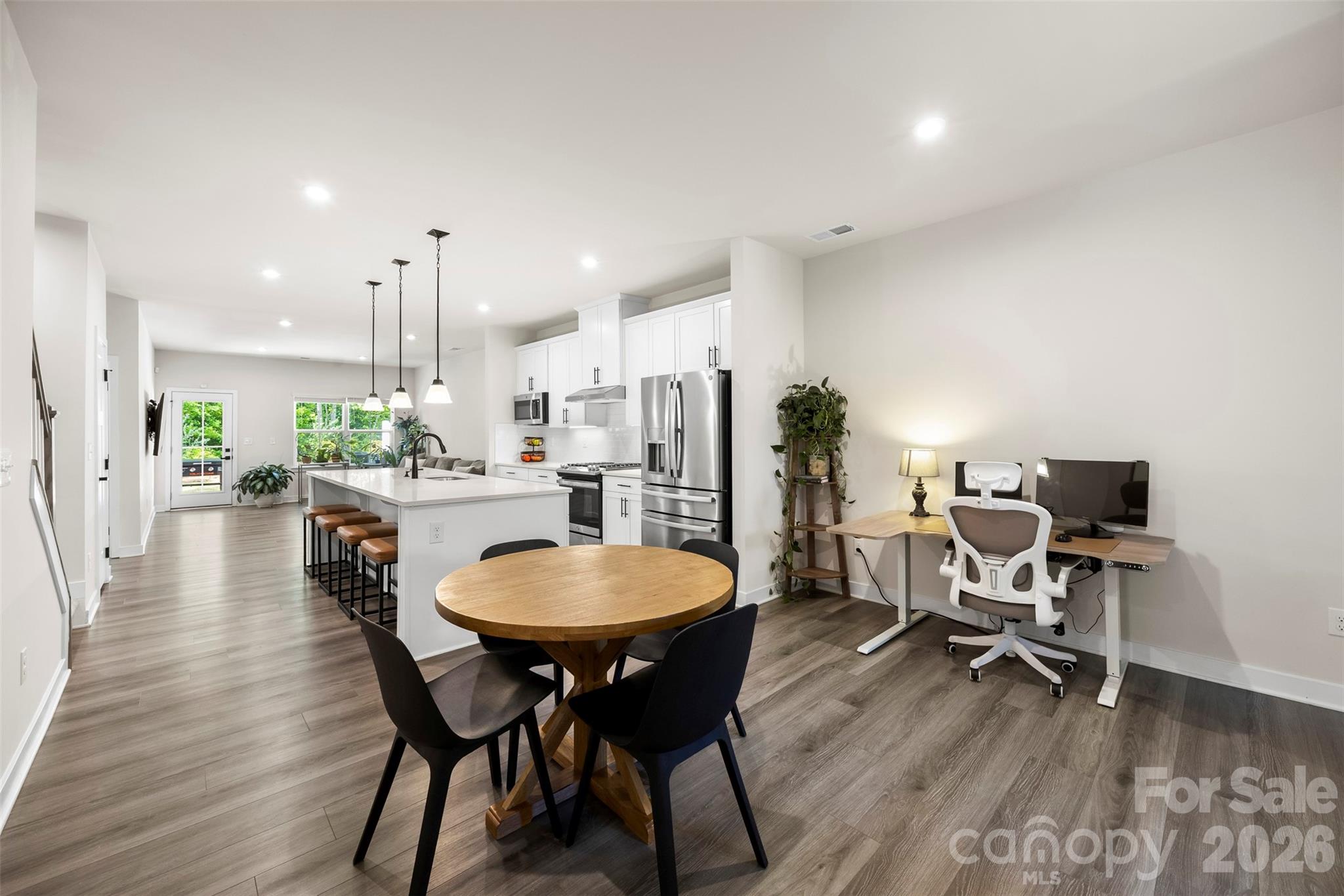 6325 Ashton Park Drive