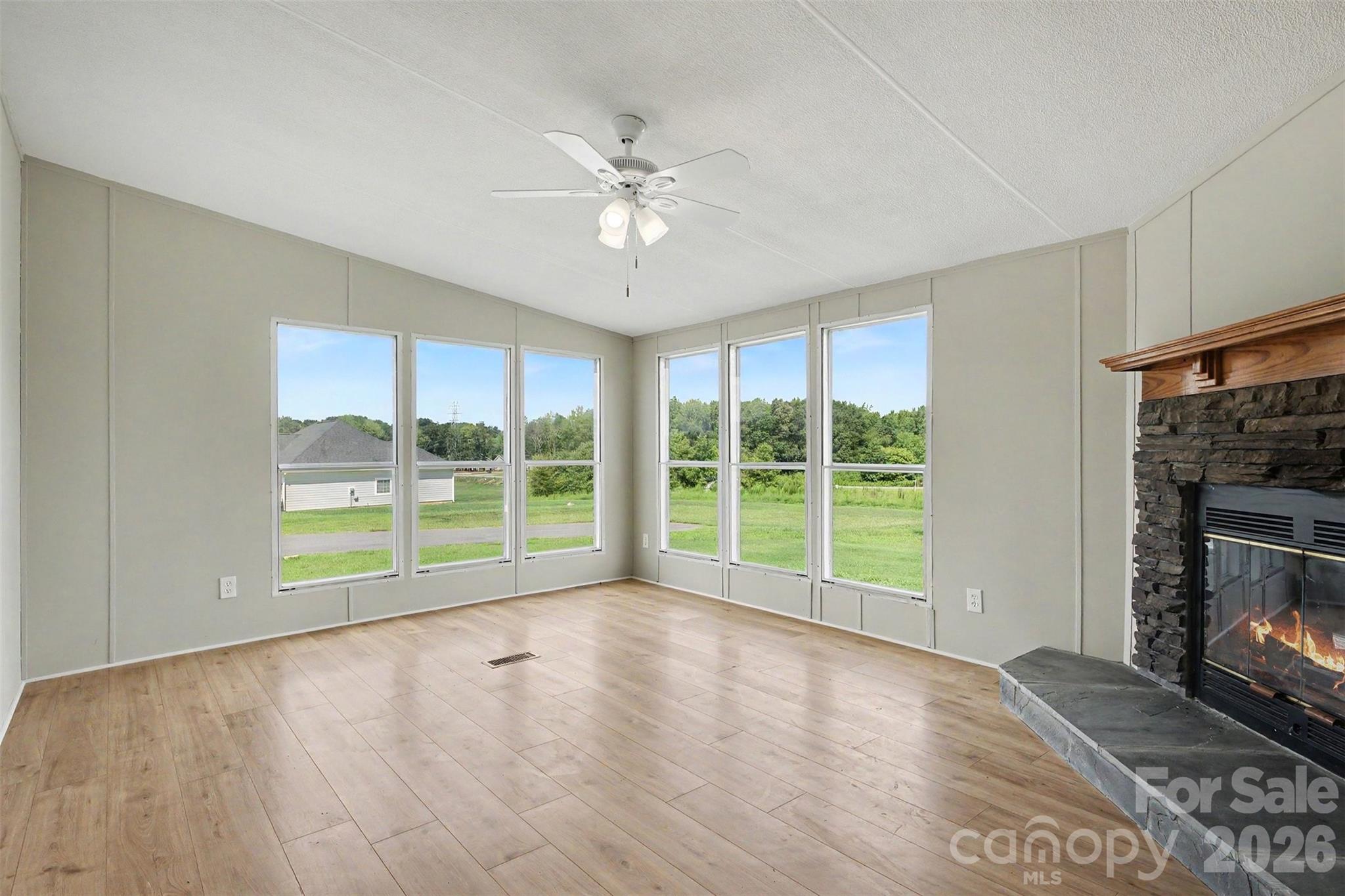 2721 New Salem Road