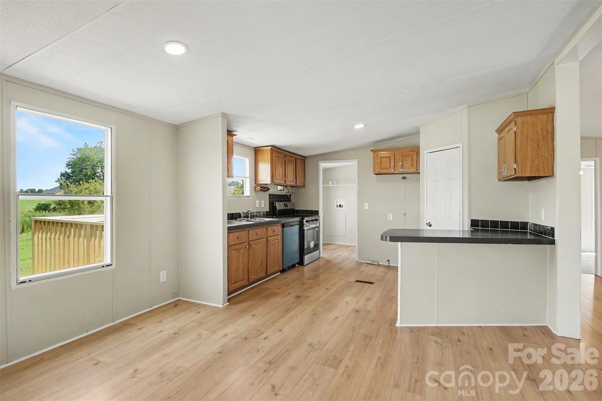 2721 New Salem Road