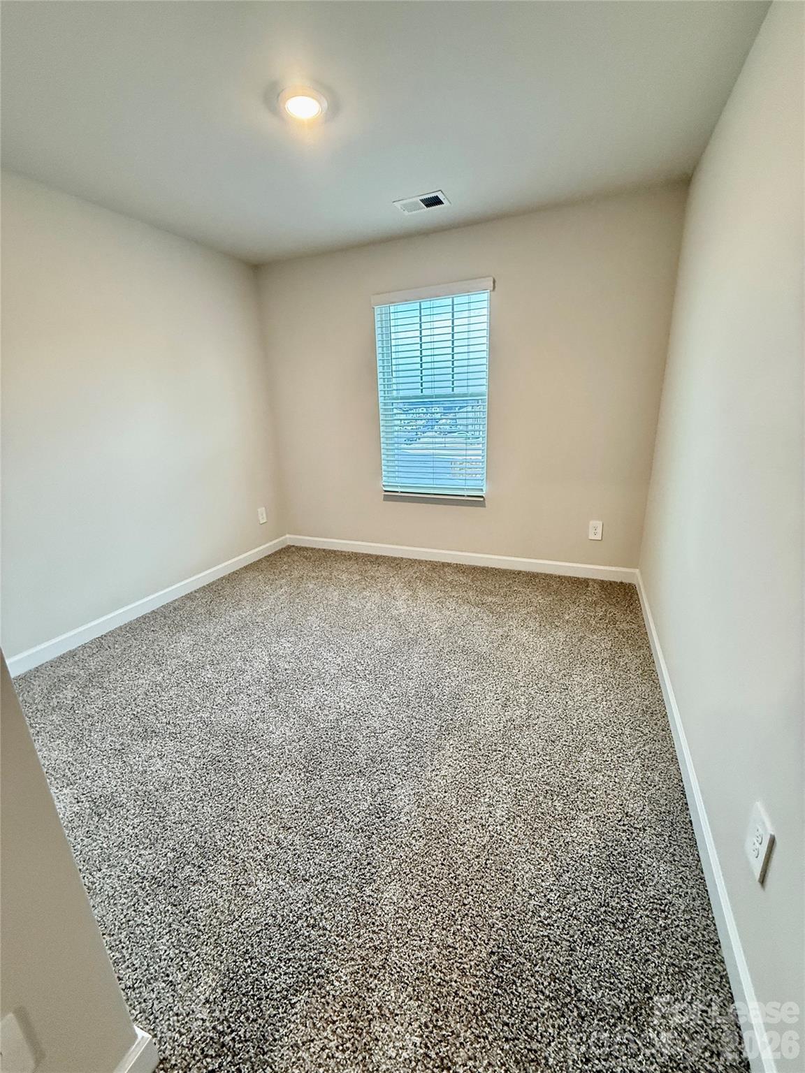 Childers Park - Residential Lease