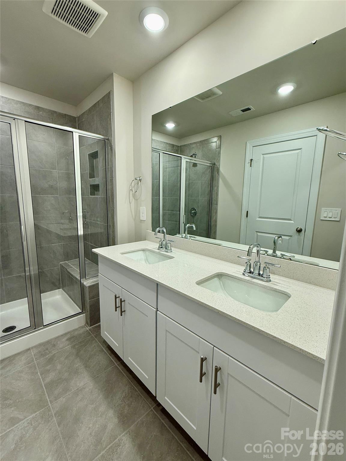 Childers Park - Residential Lease
