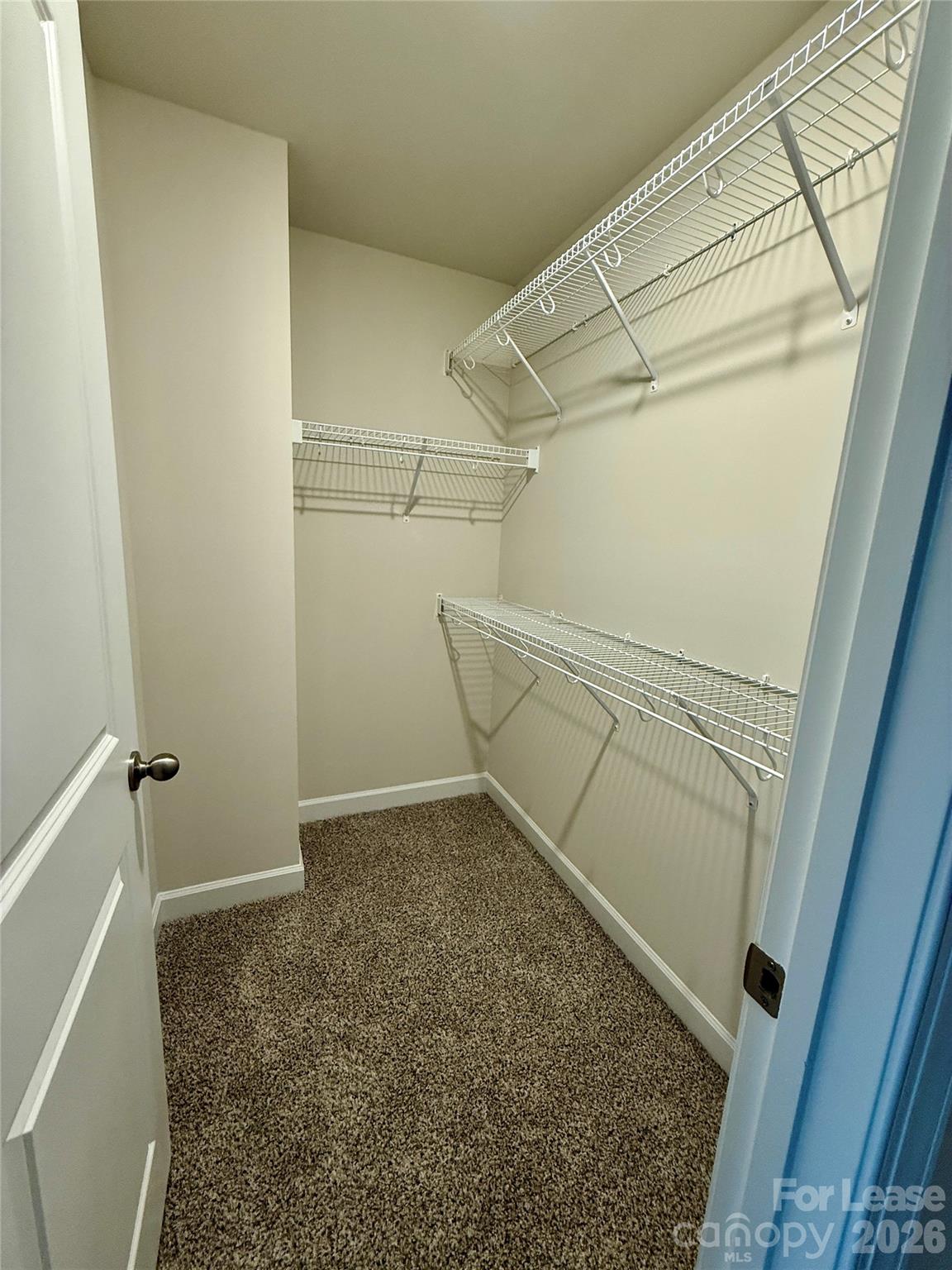 Childers Park - Residential Lease