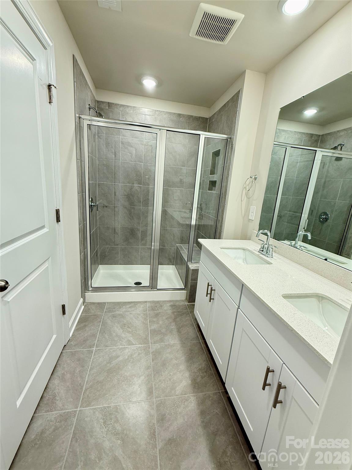 Childers Park - Residential Lease