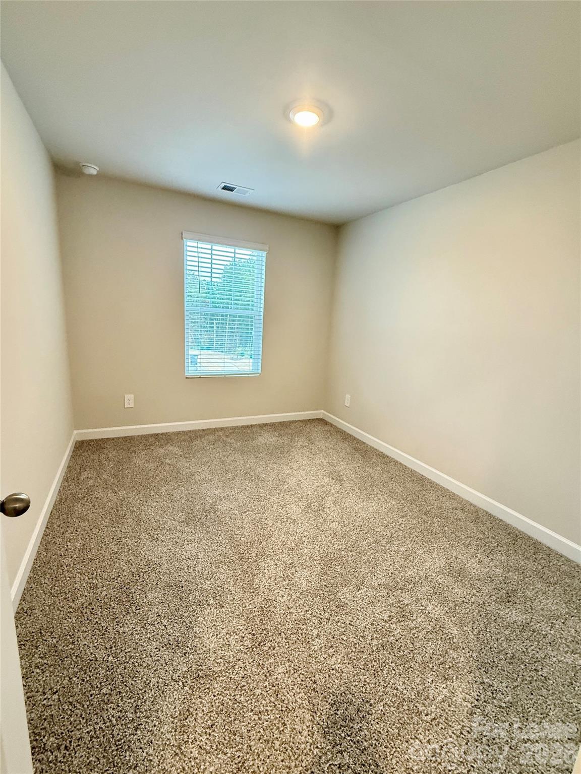 Childers Park - Residential Lease