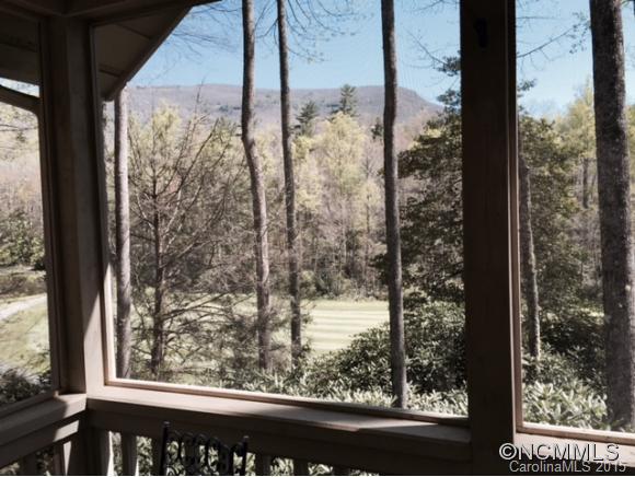 Burlingame - Residential