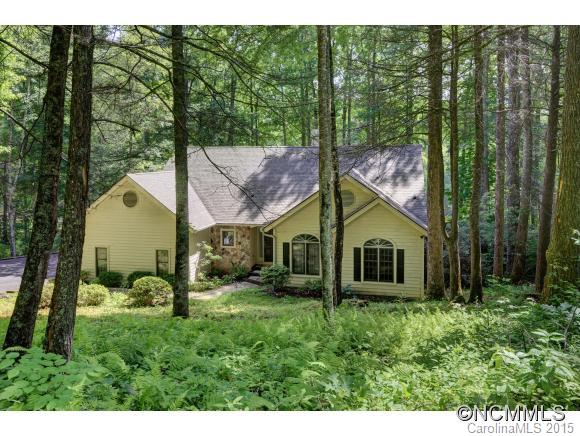 Burlingame - Residential