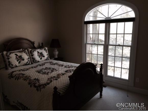 Burlingame - Residential