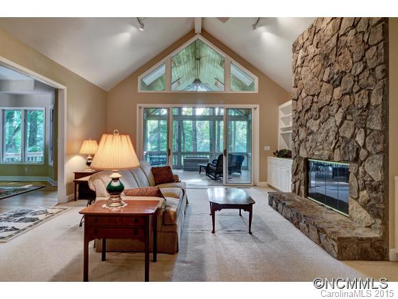 Burlingame - Residential