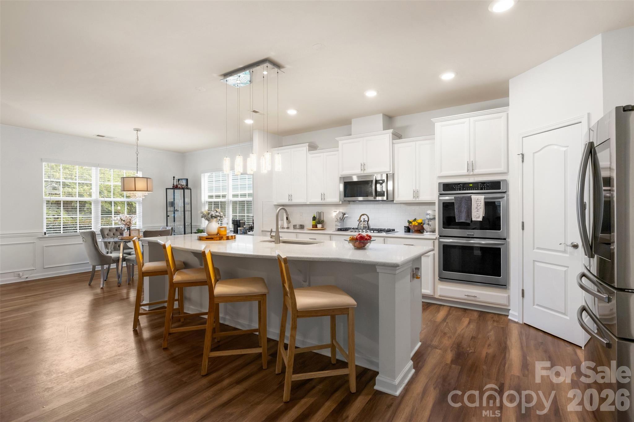 355 Kentmere Lane