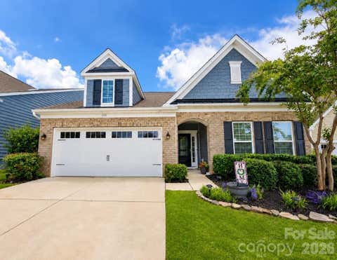 Photo of 355 Kentmere Lane, Clover, SC 29710 (MLS # 4412715)