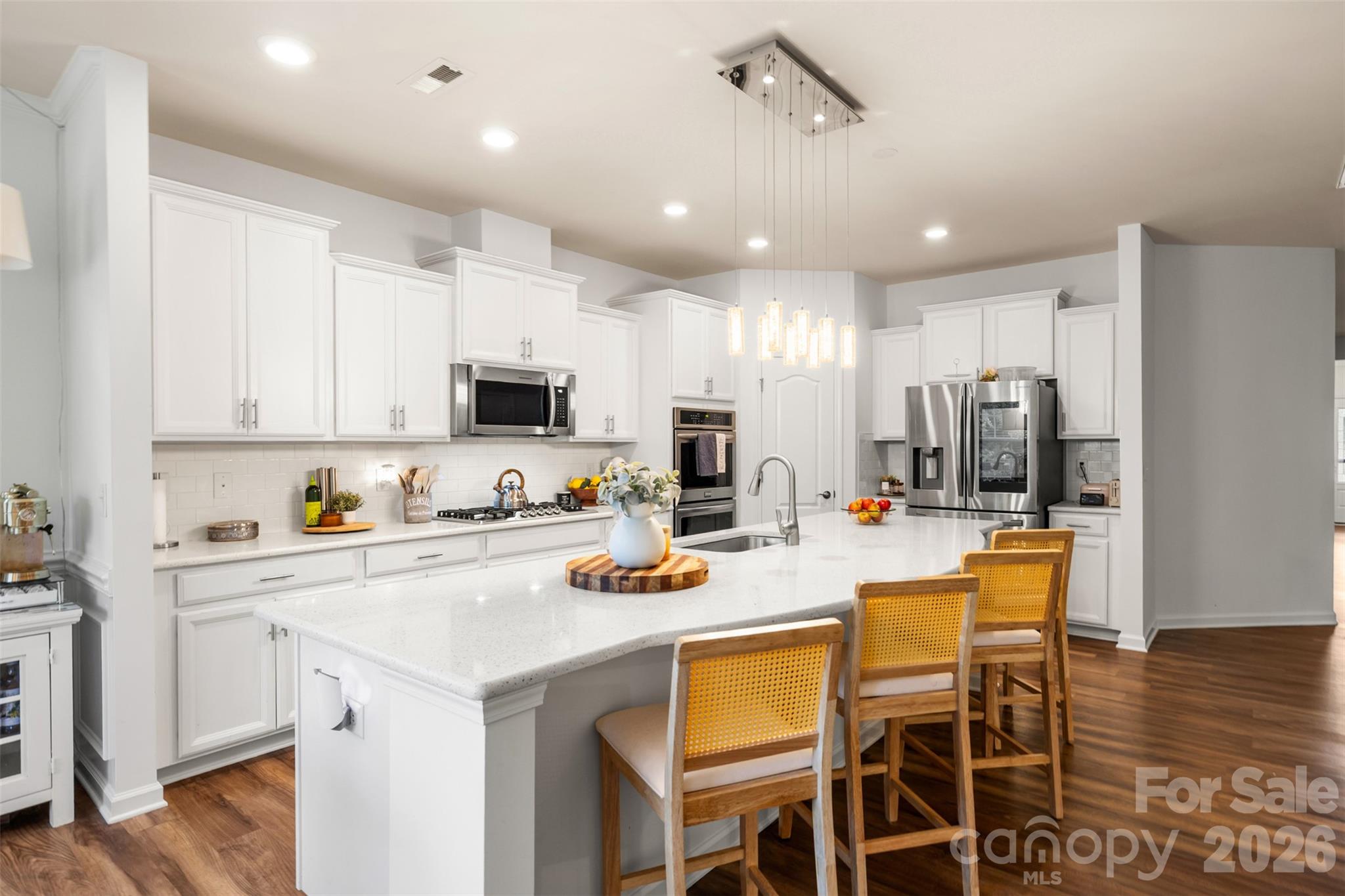355 Kentmere Lane