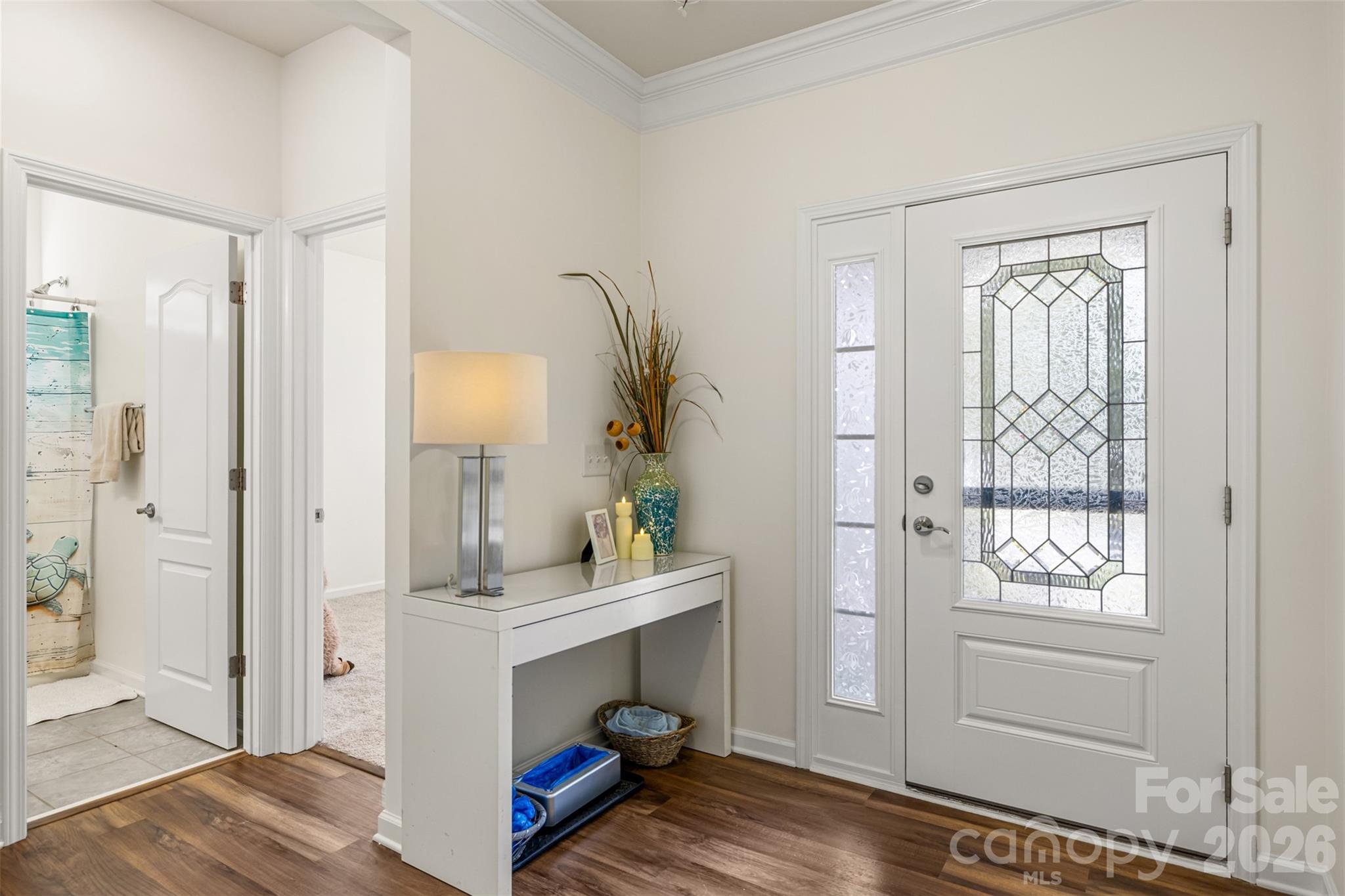 355 Kentmere Lane