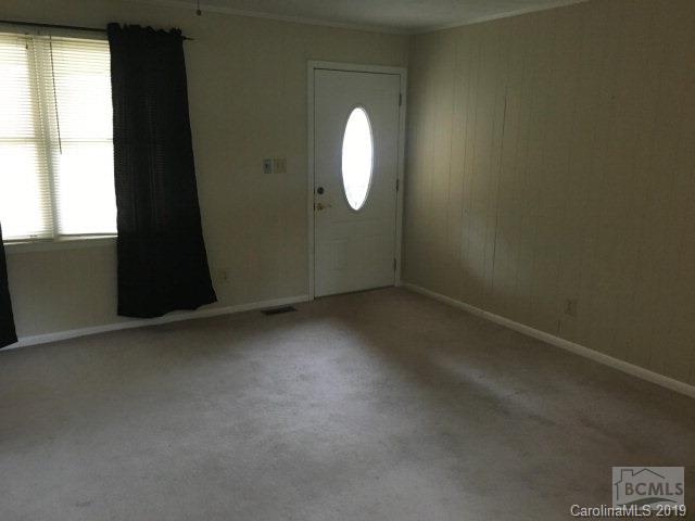 Silver Creek - Residential