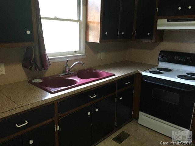 Silver Creek - Residential