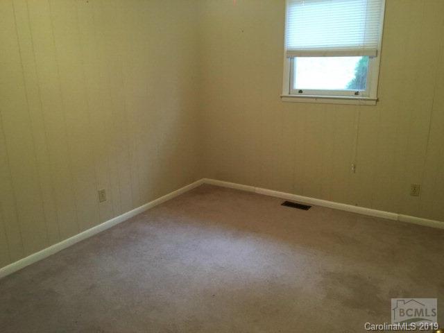 Silver Creek - Residential