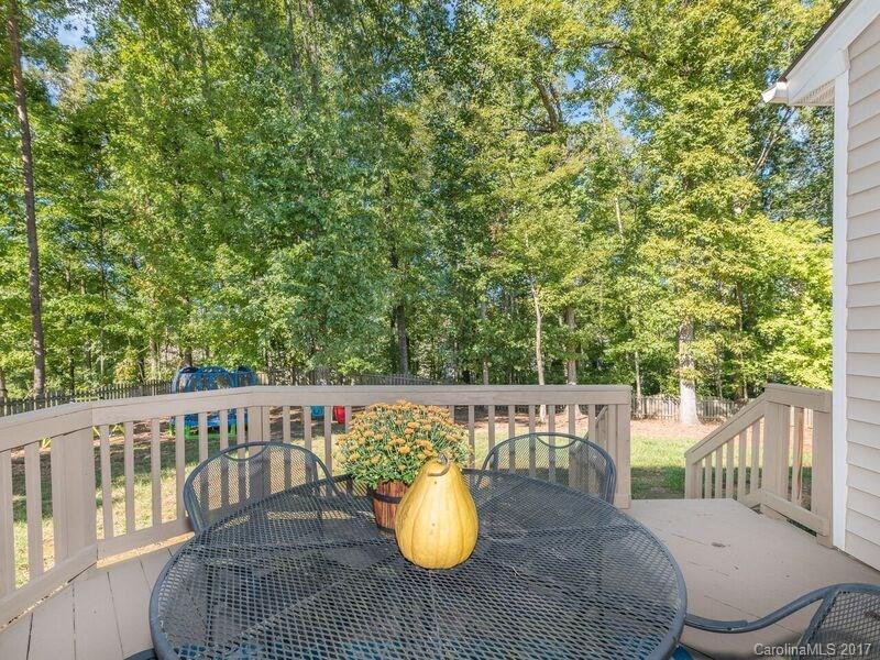 Rosedale - Residential