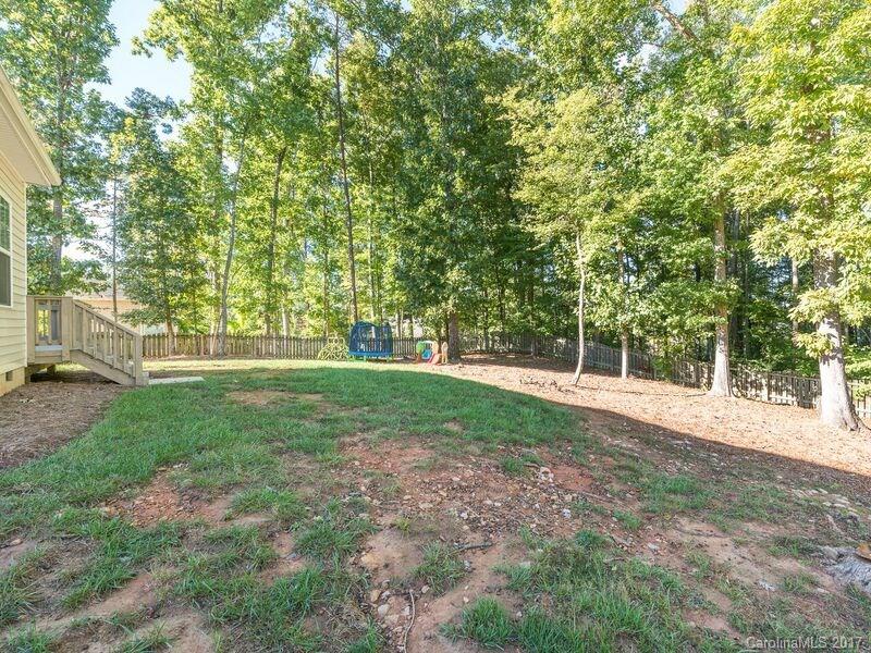 Rosedale - Residential