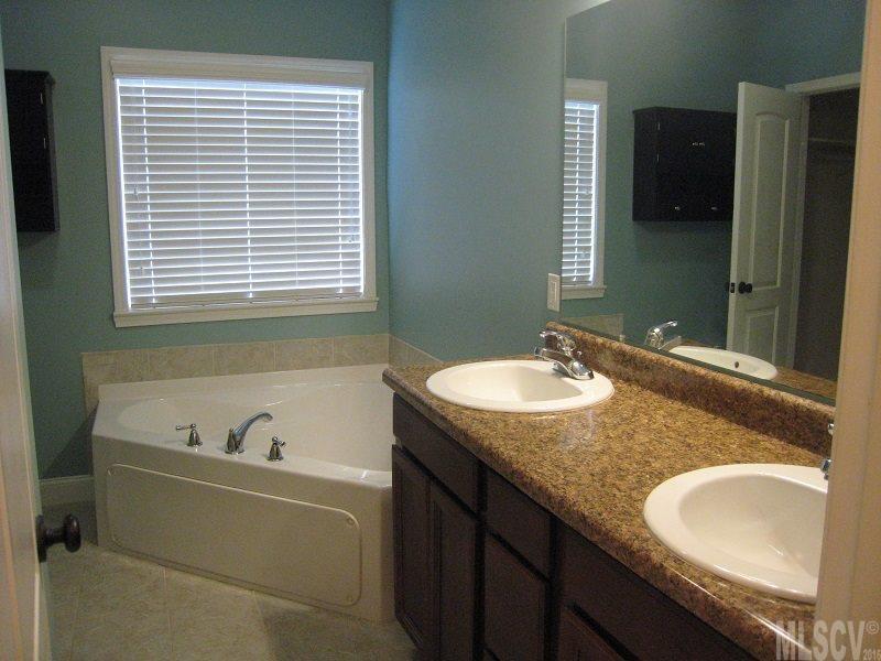 Mayfair - Residential