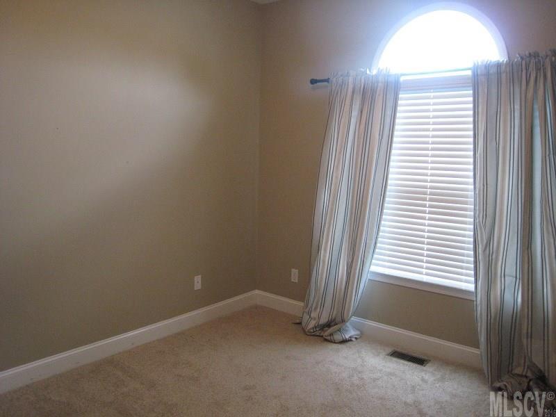 Mayfair - Residential