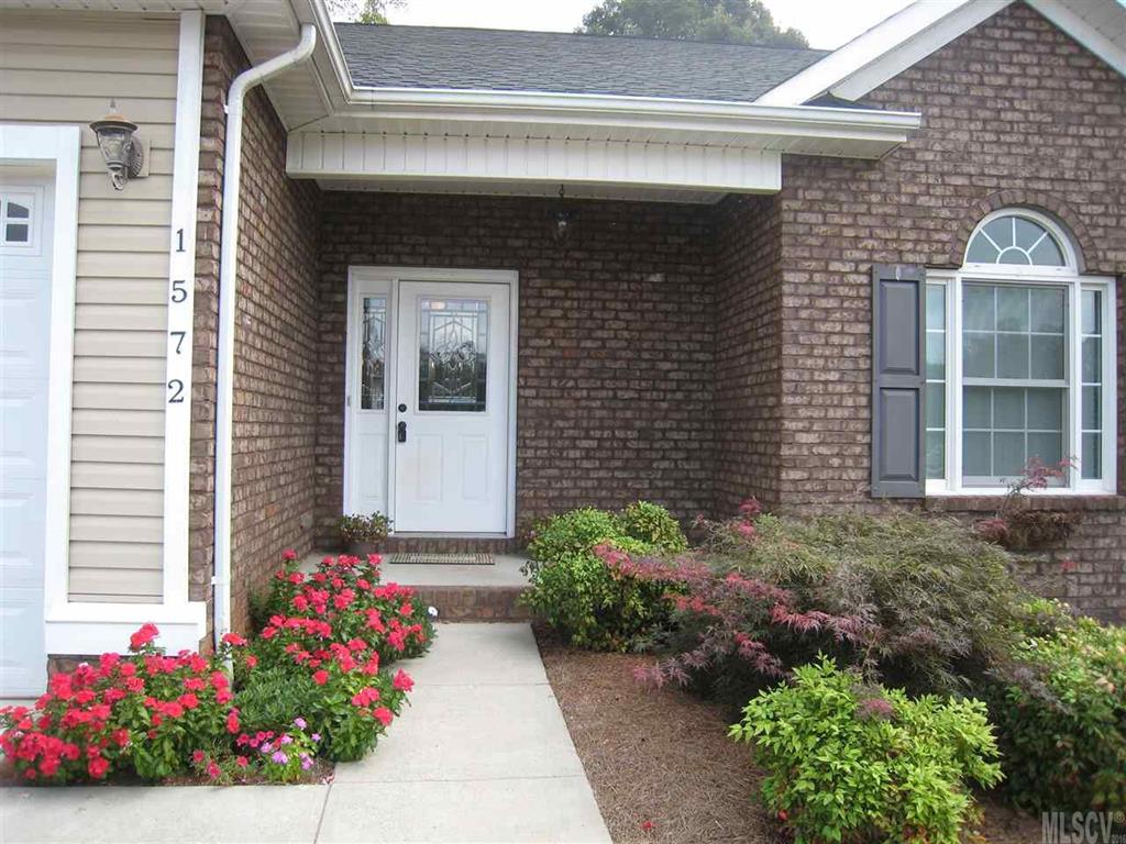 Mayfair - Residential