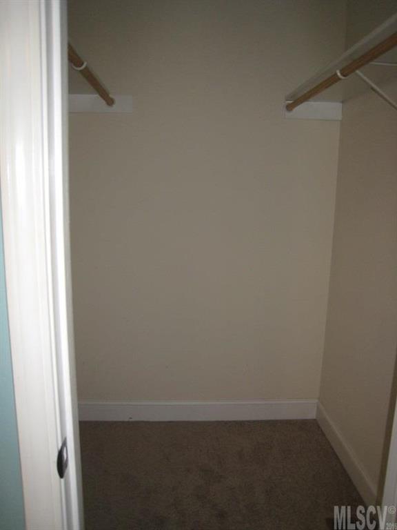 Mayfair - Residential