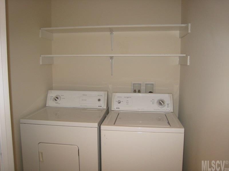 Mayfair - Residential