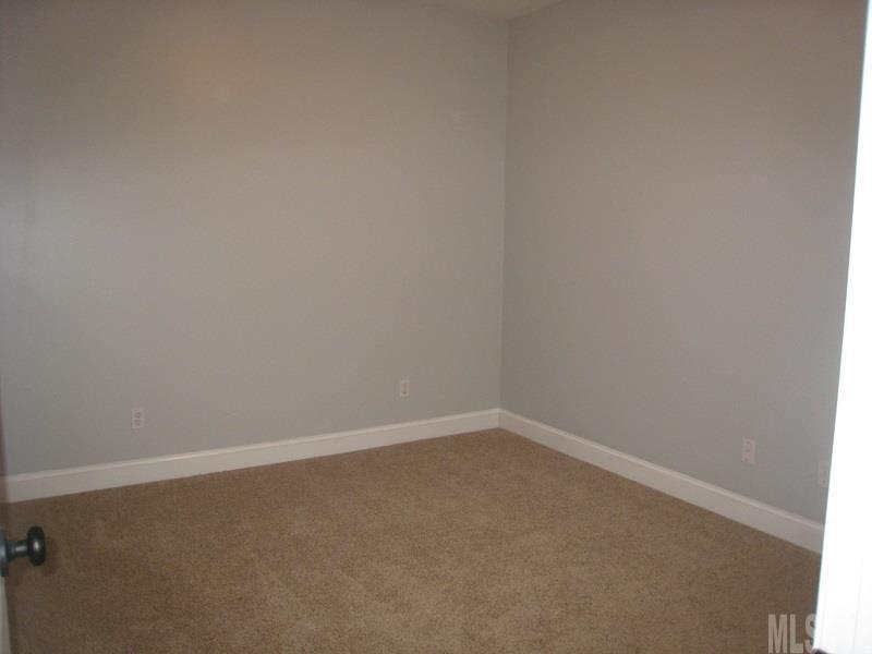 Mayfair - Residential