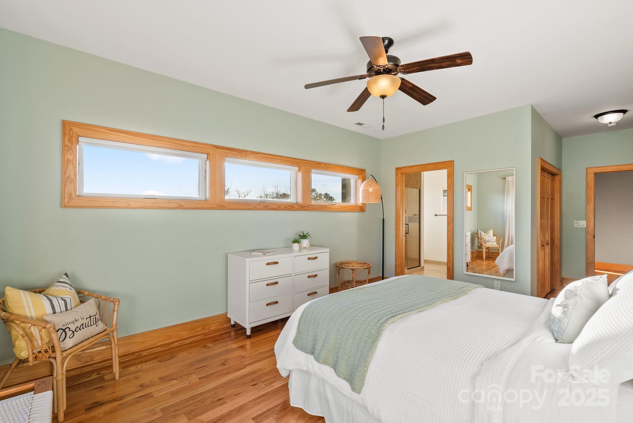 Starview Heights - Residential