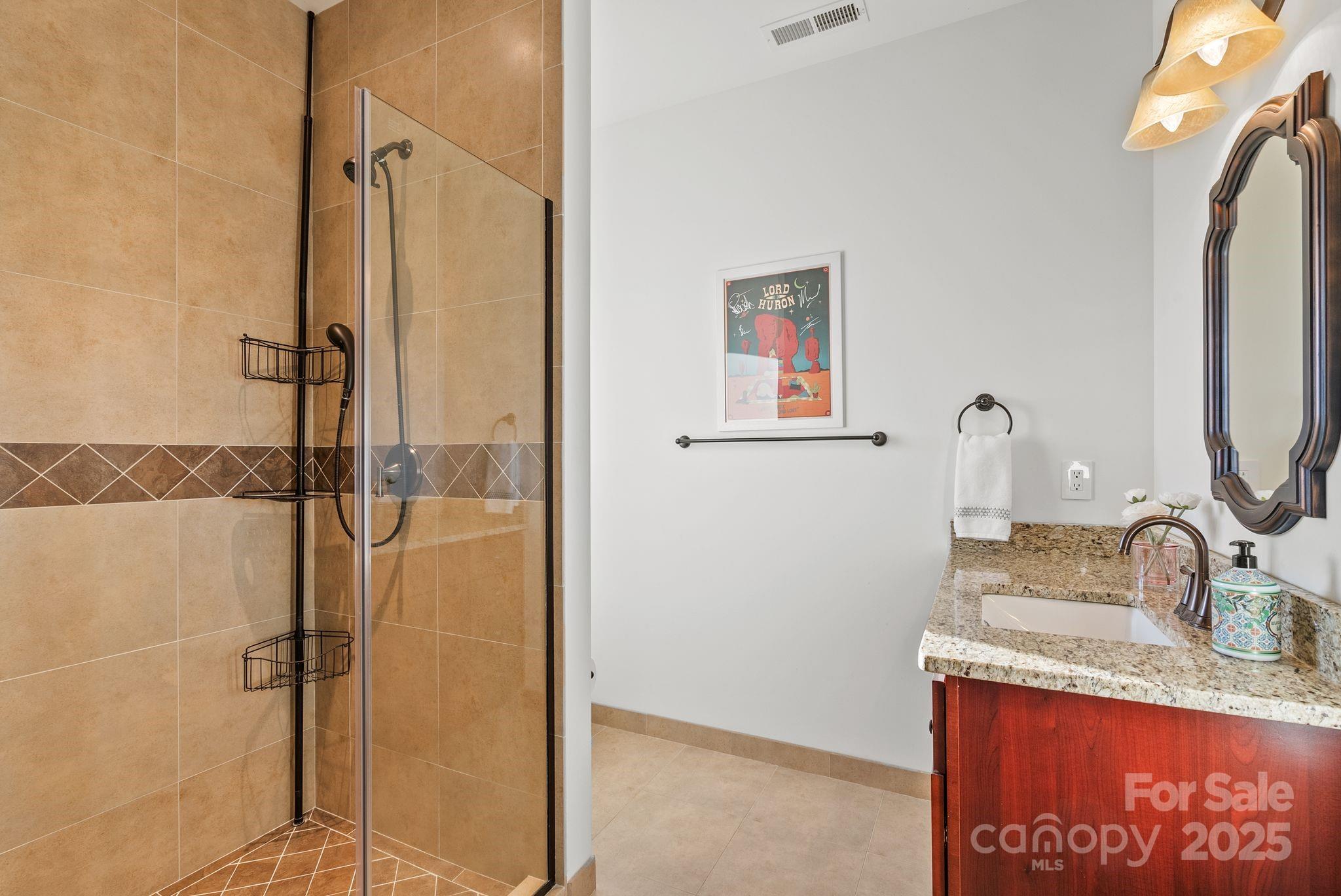 Starview Heights - Residential