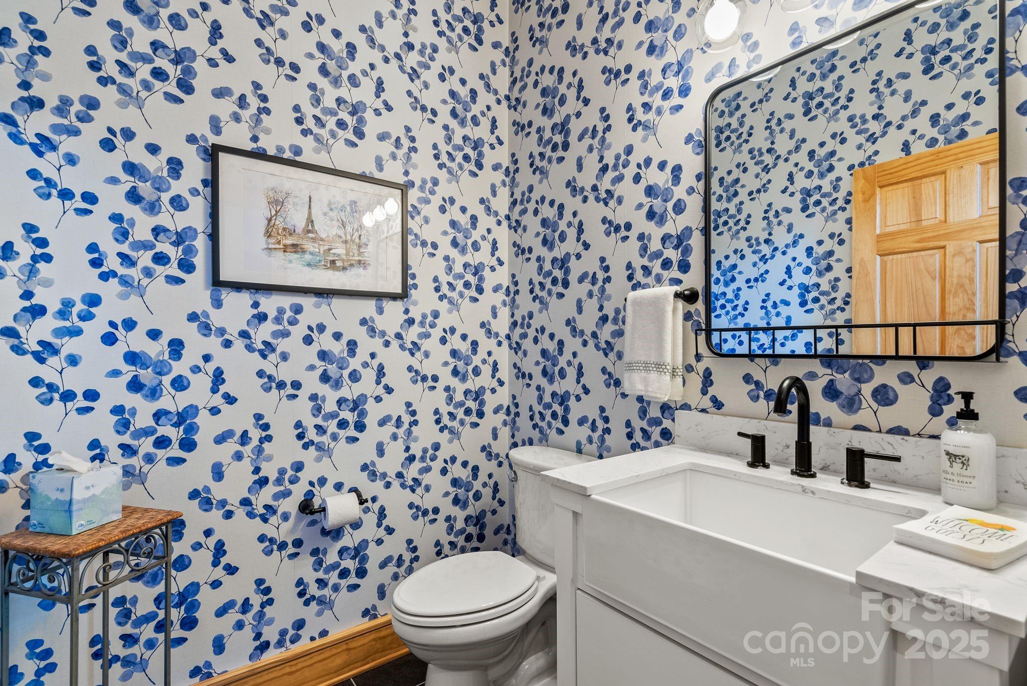 Starview Heights - Residential