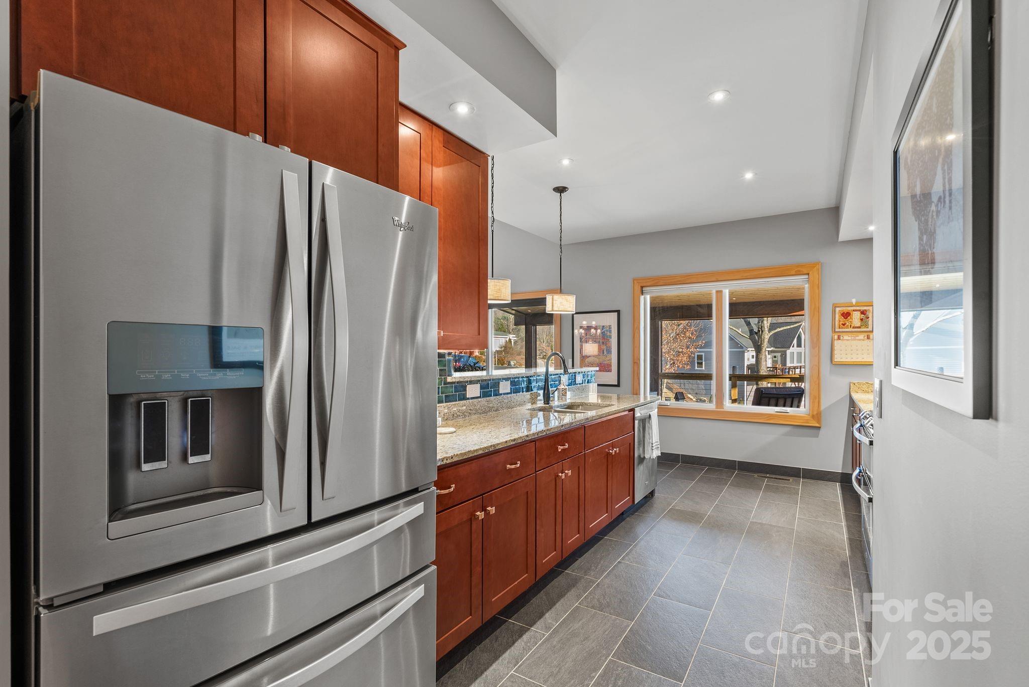 Starview Heights - Residential