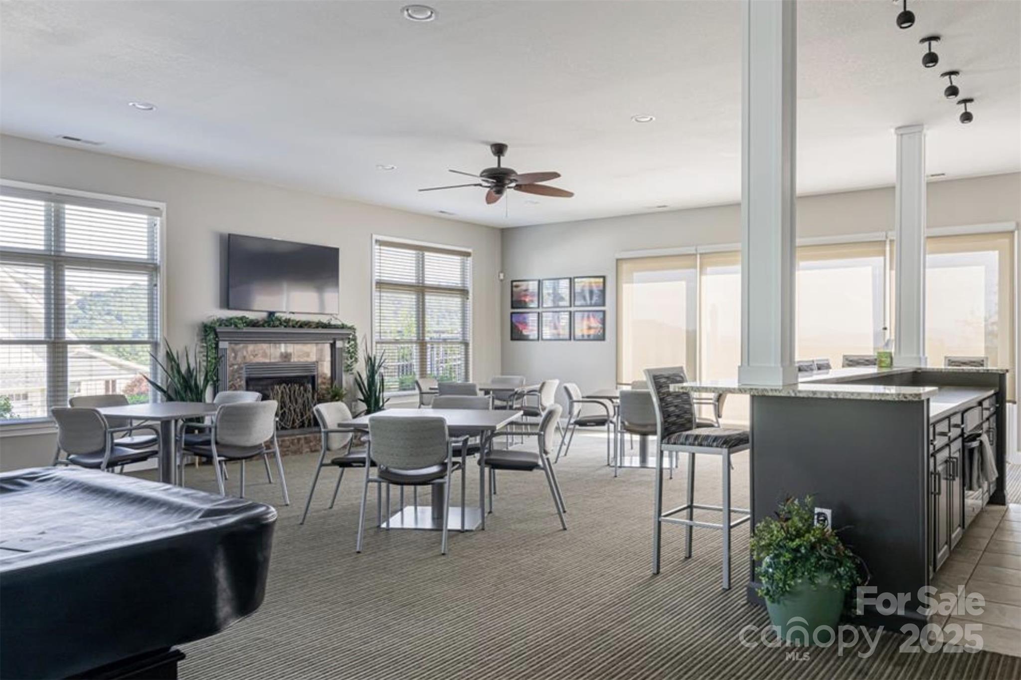 Starview Heights - Residential