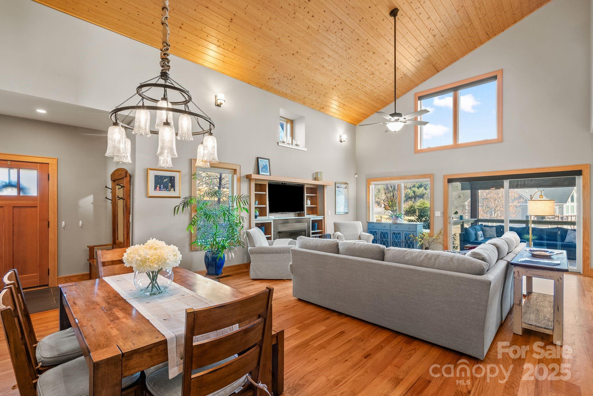 Starview Heights - Residential