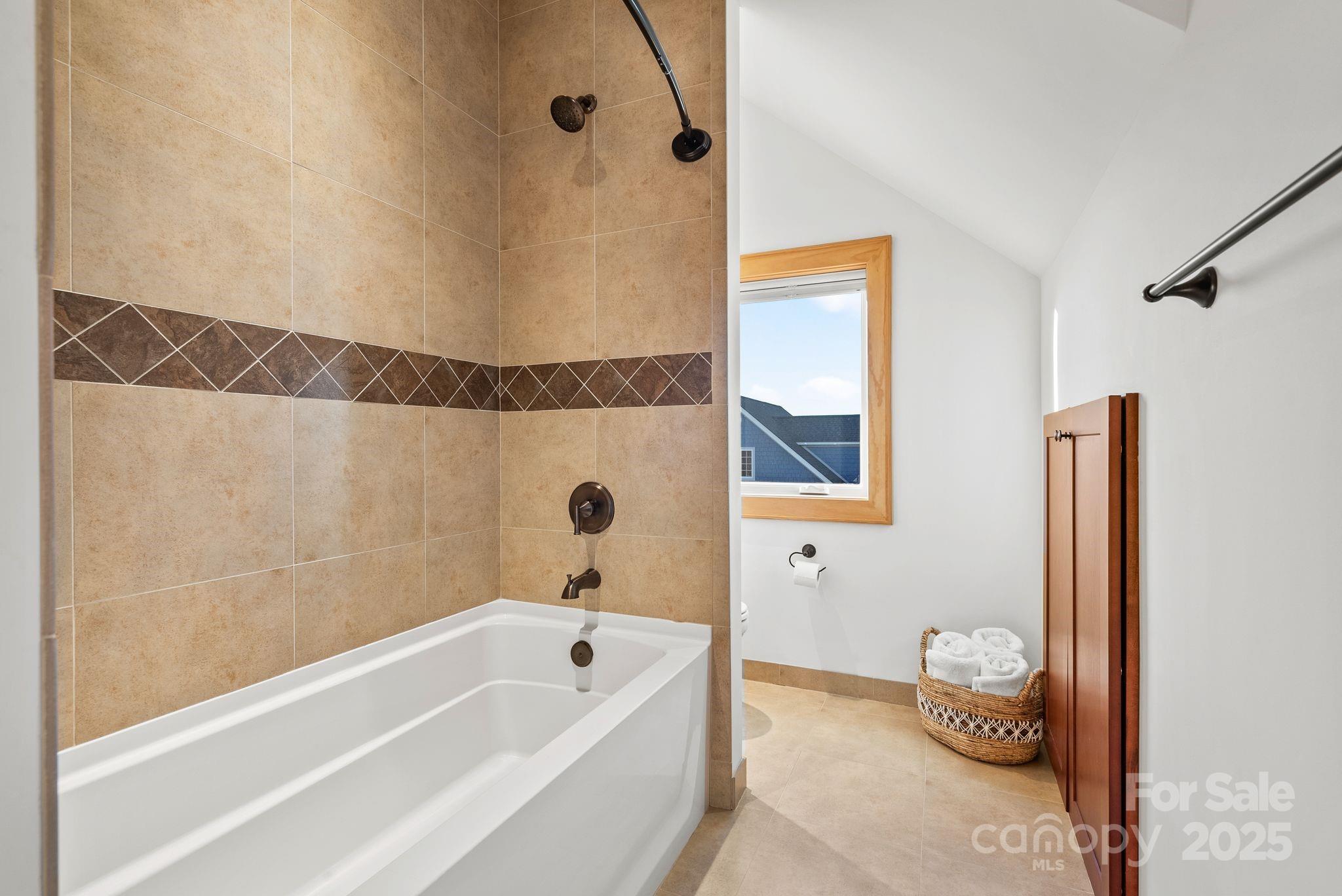 Starview Heights - Residential